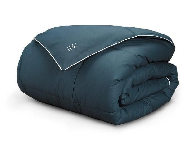 Down Alternative Comforter by Pillow Guy