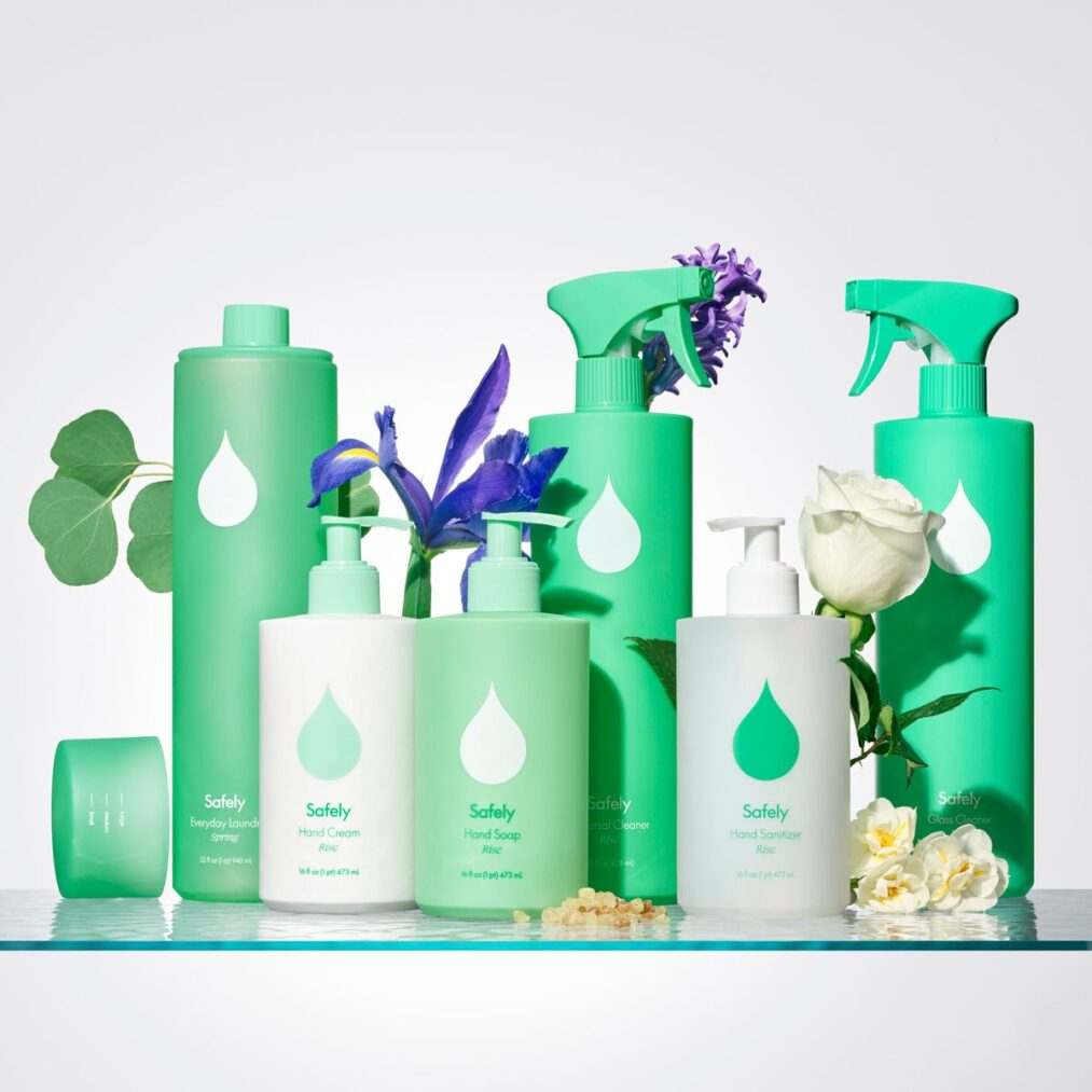 25 Best Pura Scents for 20232024