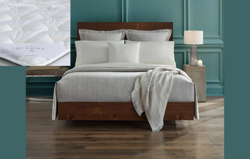 Top 25 Best Pura Scents for 2023 and Best for Fall